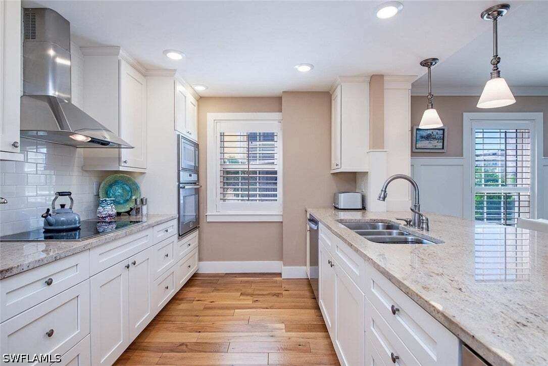 Condo in Naples, Florida, United States 5 - 18995020