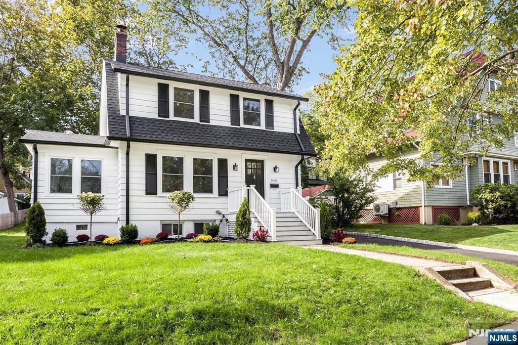 House in South Orange, New Jersey, United States 2 - 18996117