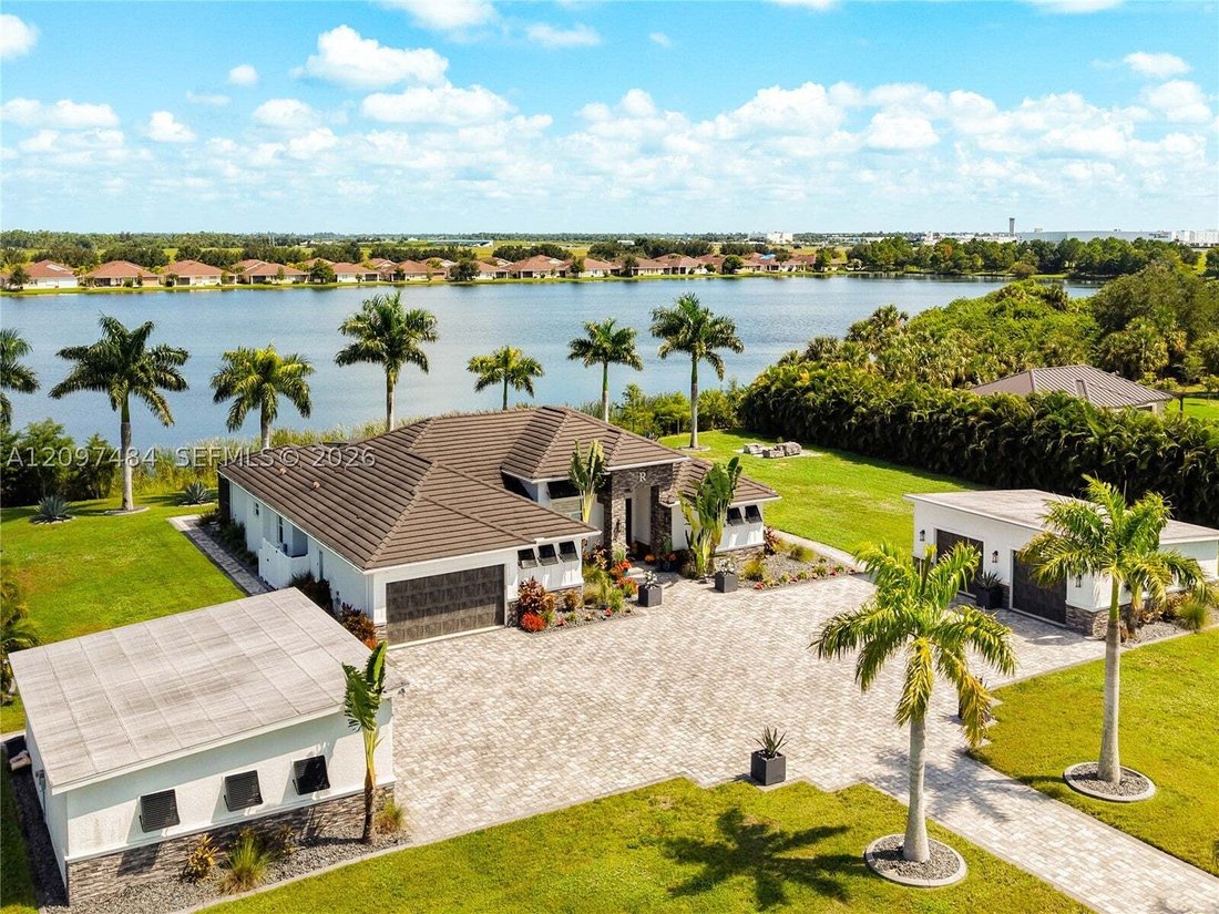 House in Punta Gorda, Florida, United States 3 - 18995712