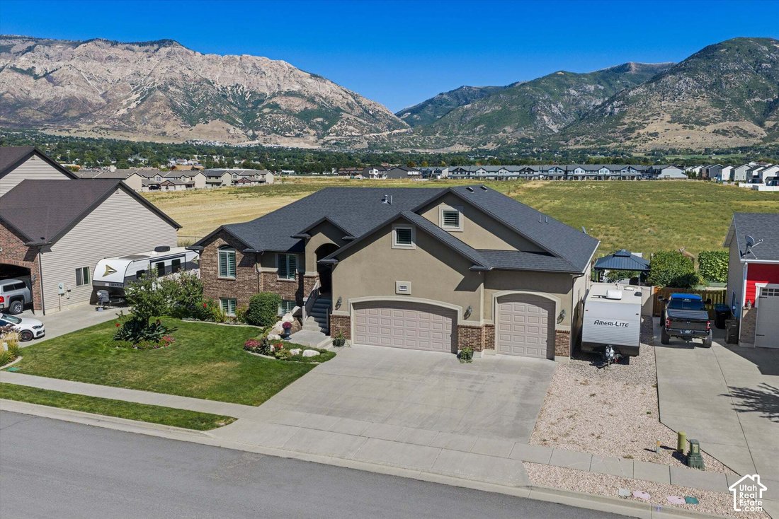 Casa en Ogden, Utah, Estados Unidos 3 - 18836986