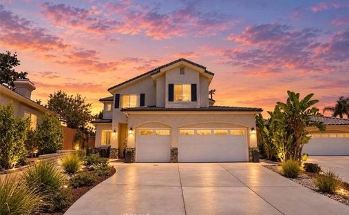 Condo in Thousand Oaks, California, United States 1