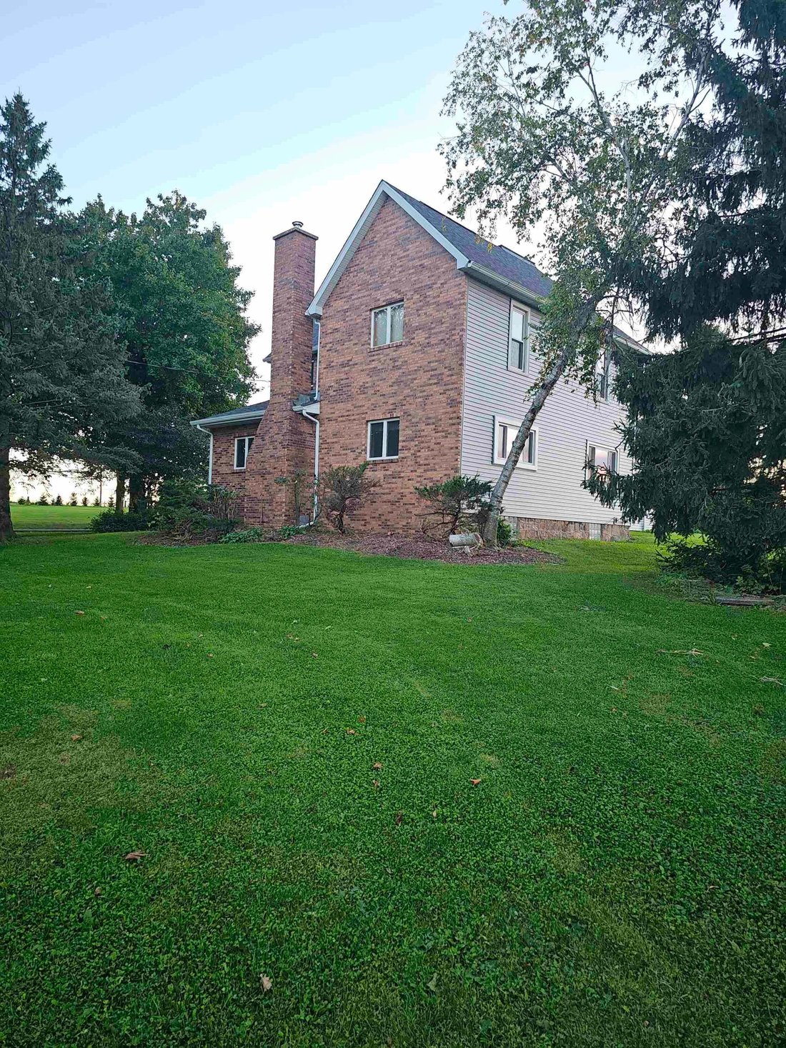 House in Waterloo, Wisconsin, United States 2 - 18994976