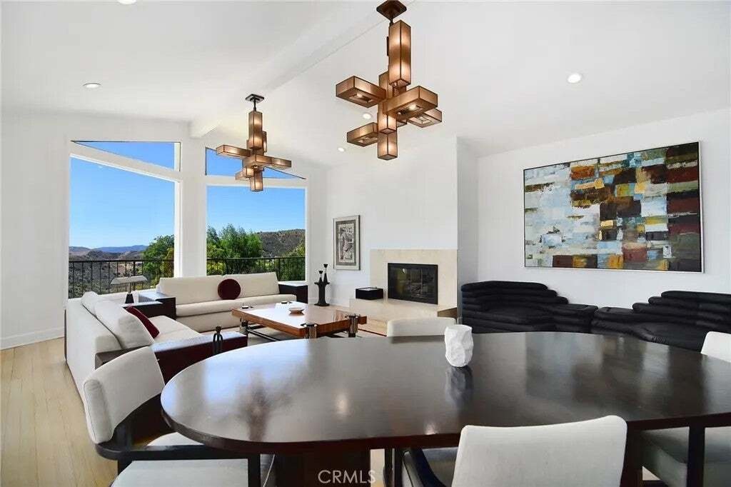 House in Bell Canyon, California, United States 2 - 18995807