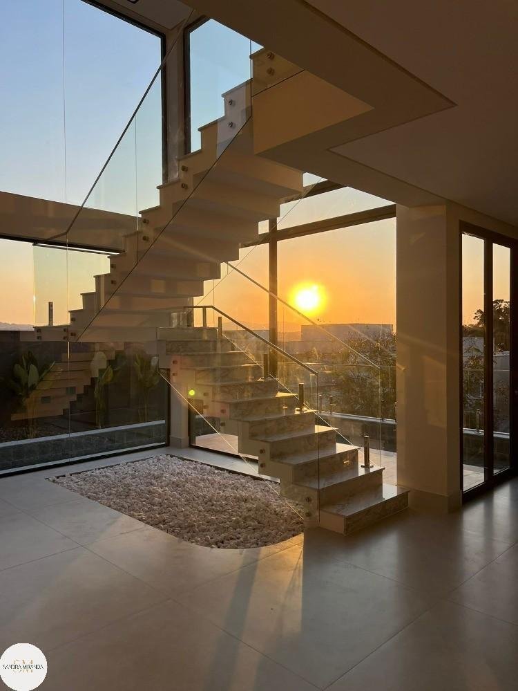 Condo in Santana de Parnaíba, State of São Paulo, Brazil 3 - 18994659