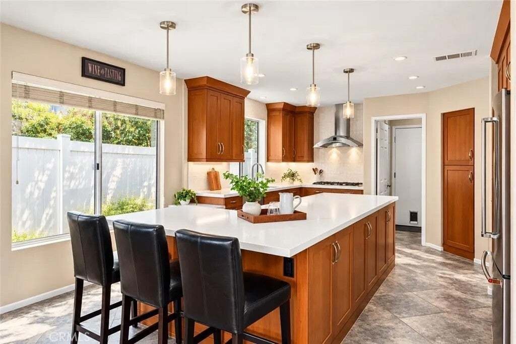 House in Santa Ana, California, United States 2 - 18502986
