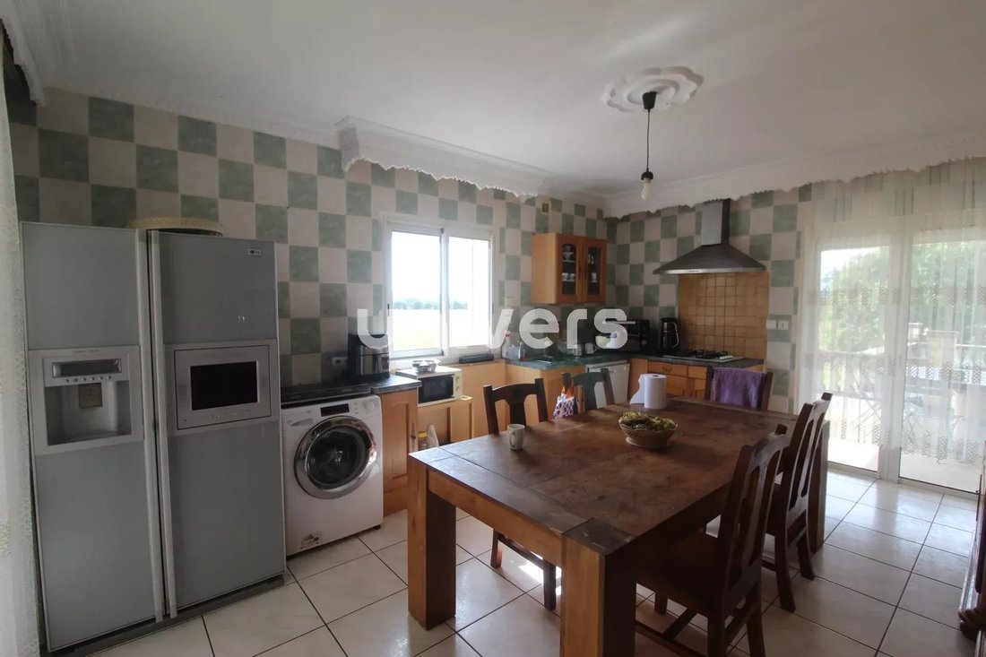 House in Montvendre, Auvergne-Rhône-Alpes, France 5 - 18993132