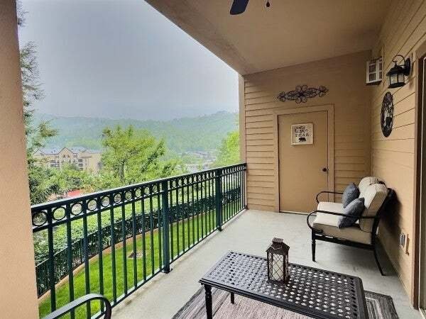 Condo in Gatlinburg, Tennessee, United States 5 - 18992985