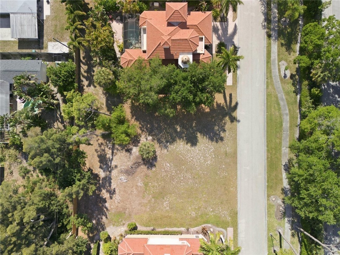 House in Sarasota, Florida, United States 5 - 18993212
