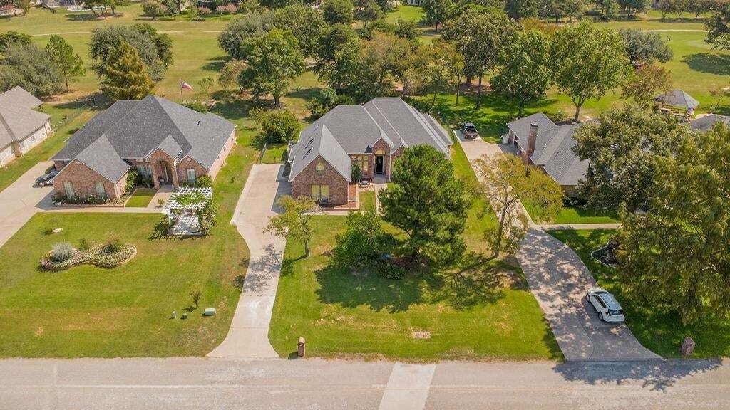House in Hideaway, Texas, United States 3 - 18993501