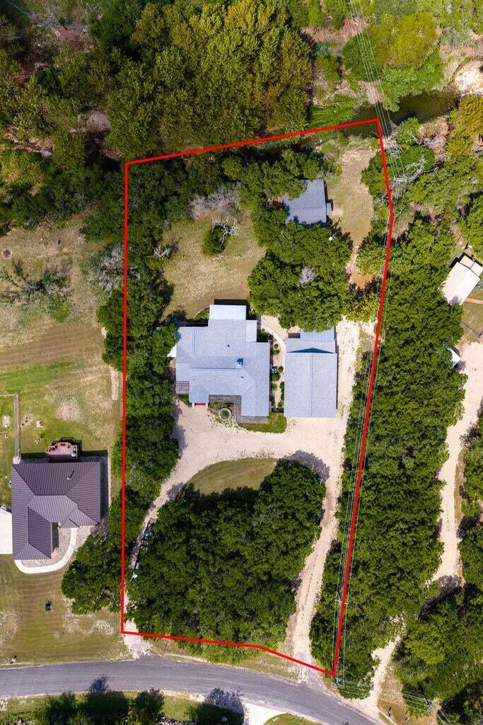 House in Kerrville, Texas, United States 4 - 18992736