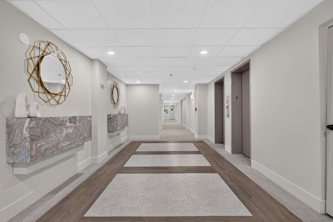 Condo in Boca Raton, Florida, United States 3 - 18995734