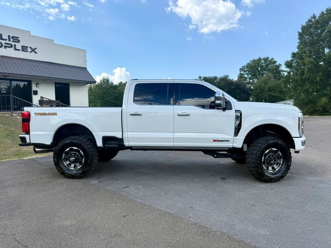 Pickup in Brandon, MS, United States 2 - 18997172
