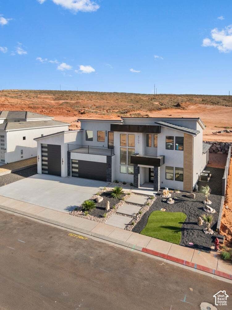 Casa a Hurricane, Utah, Stati Uniti 3 - 18726471