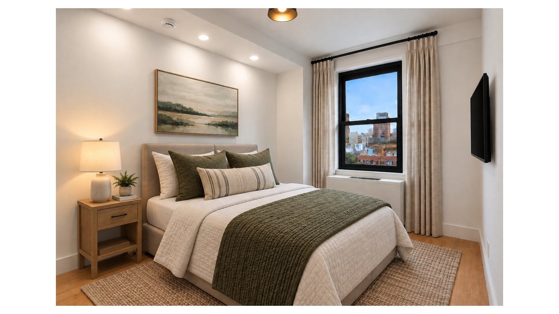 Co Op in New York, New York, United States 4 - 18996329