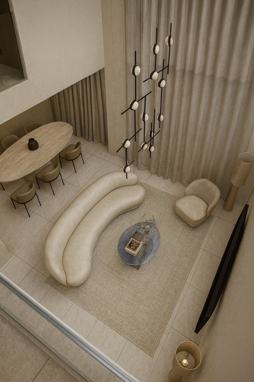 Apartment in Elliniko, Attica, Greece 5 - 18121770