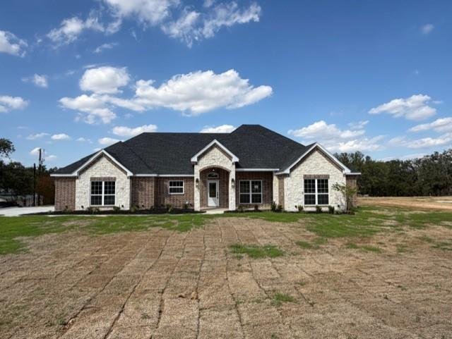 House in Springtown, Texas, United States 1 - 18993515