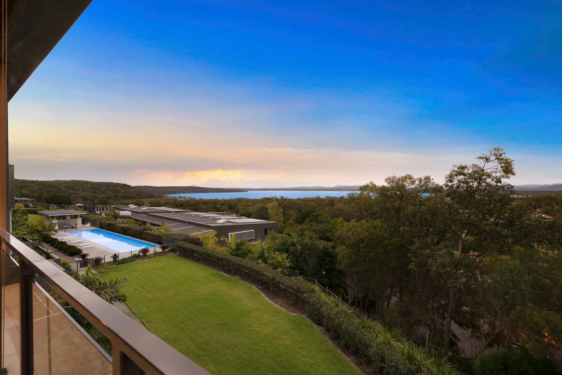 House in Sunshine Coast, Queensland, Australia 2 - 18997312