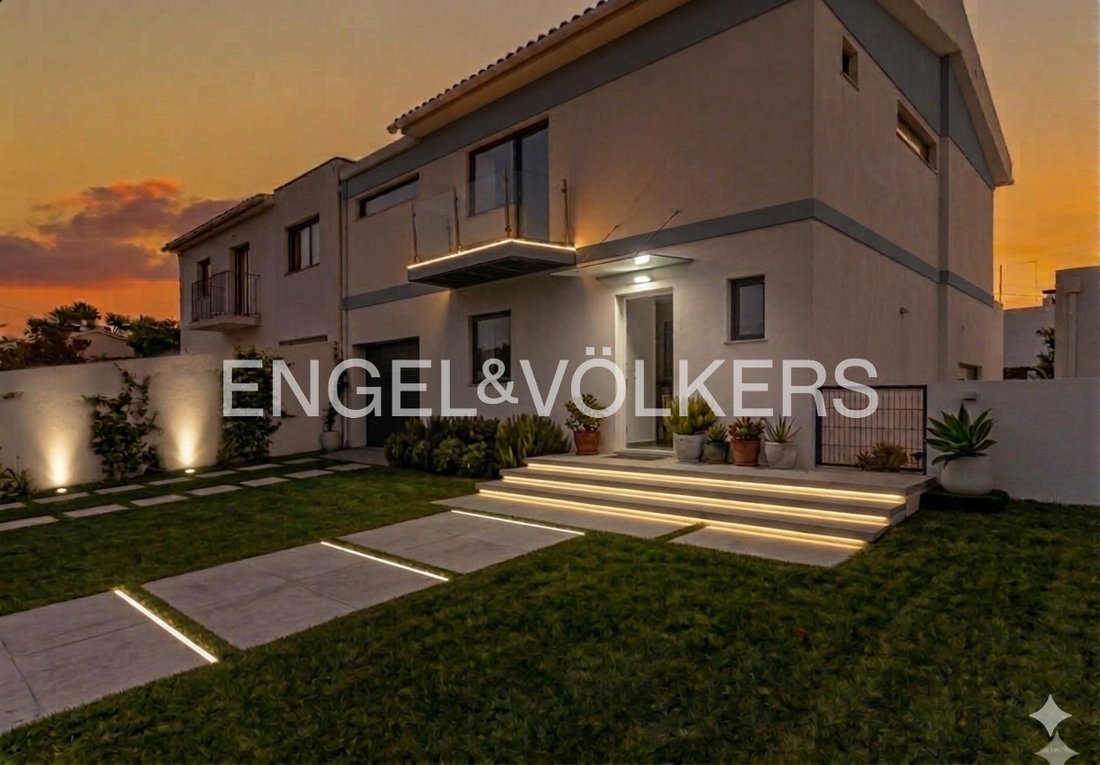 House in Amora, Setubal, Portugal 2 - 16758340