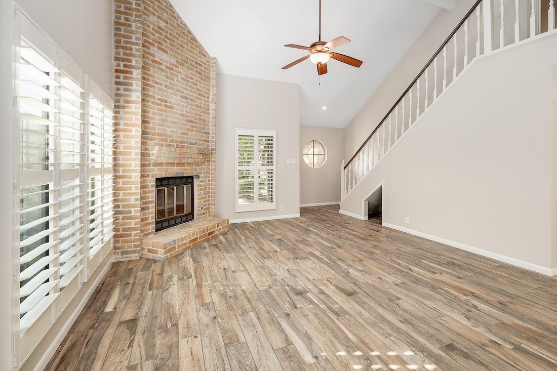 House in Austin, Texas, United States 2 - 18995655