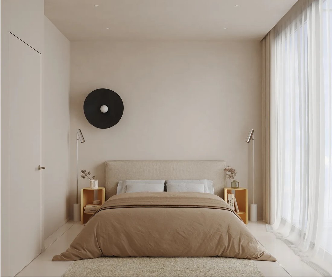 Apartment in Glyfada, Attica, Greece 5 - 17838804
