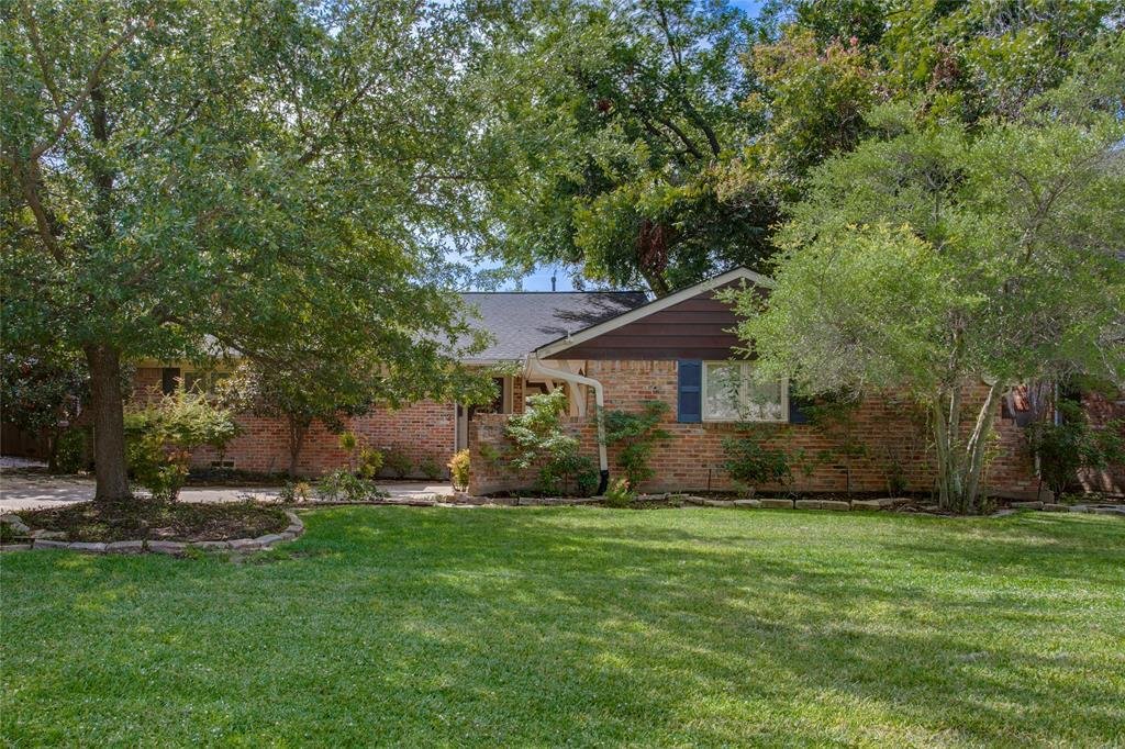 House in Dallas, Texas, United States 2 - 18993498
