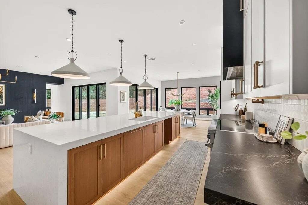 House in Encinitas, California, United States 5 - 18995880