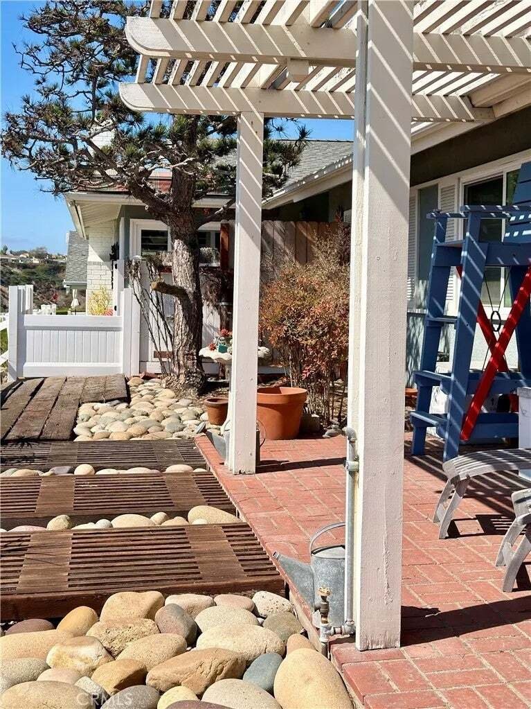 House in San Clemente, California, United States 5 - 18995871