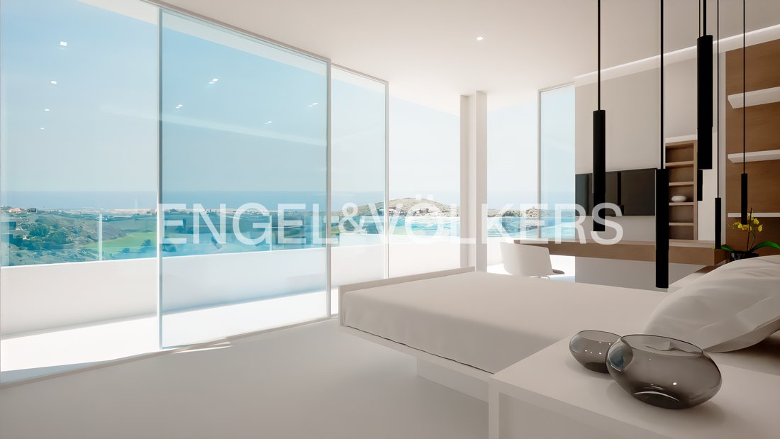 House in San Bartolome de Tirajana, Canary Islands, Spain 3 - 18062061