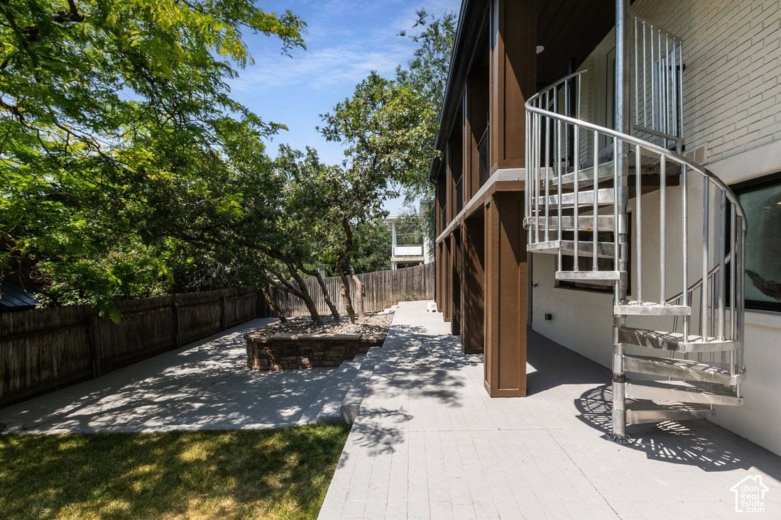 Haus in Salt Lake City, Utah, Vereinigte Staaten 3 - 18406927
