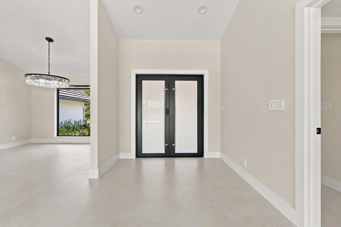 House in Boca Raton, Florida, United States 4 - 18995754