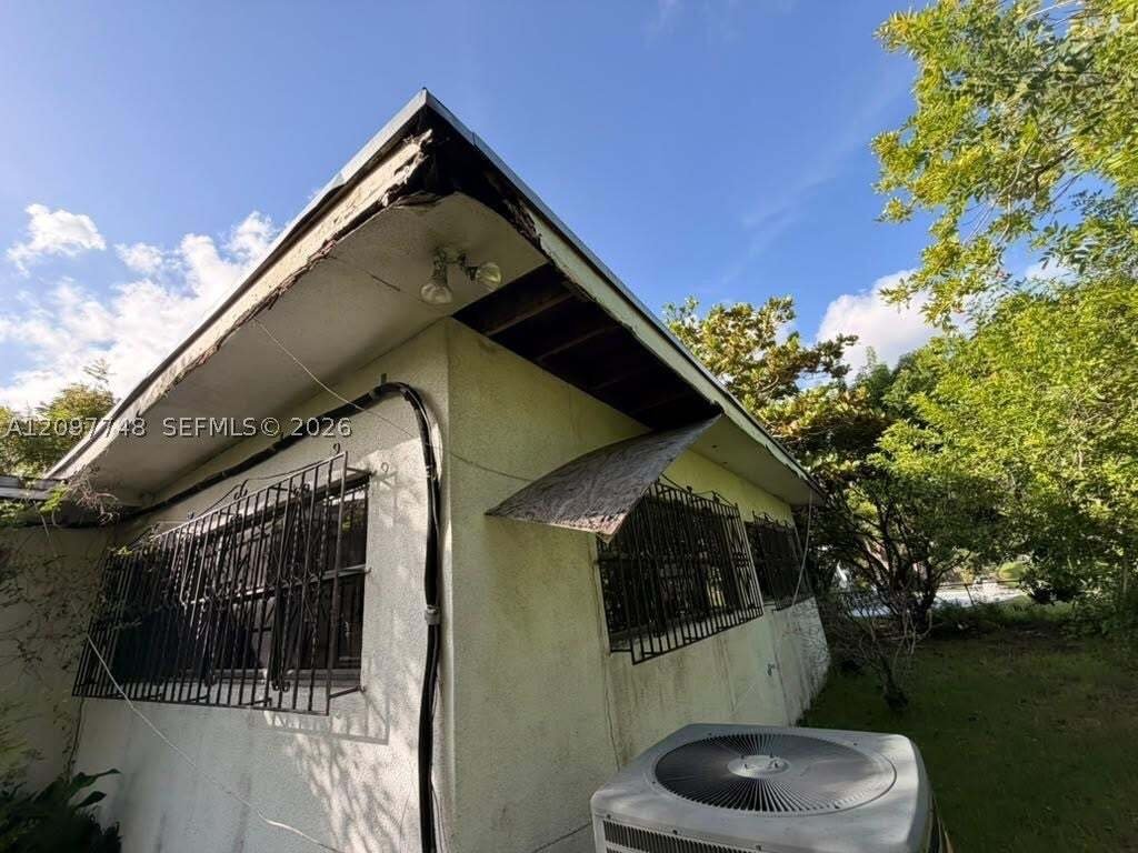 House in Miami, Florida, United States 4 - 18995679