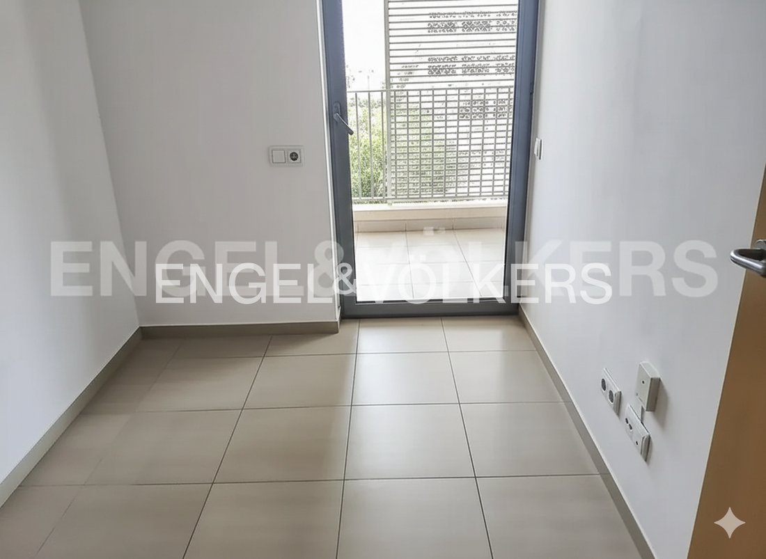 Apartment in Sant Martí, Barcelona, Spain 3 - 16948250