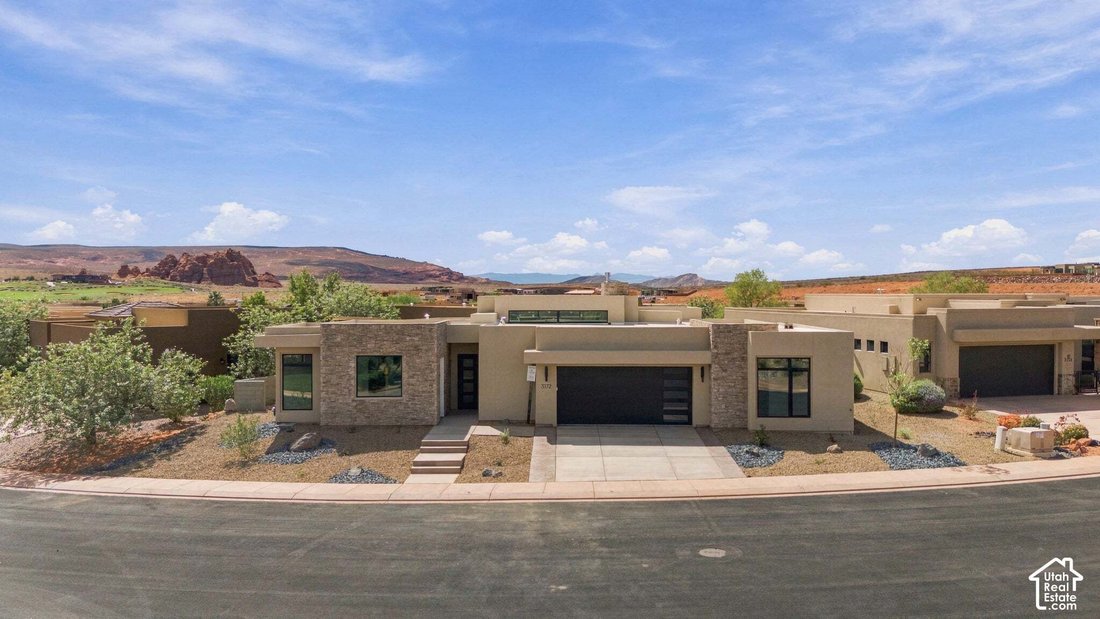House in Hurricane, Utah, United States 1 - 18477981