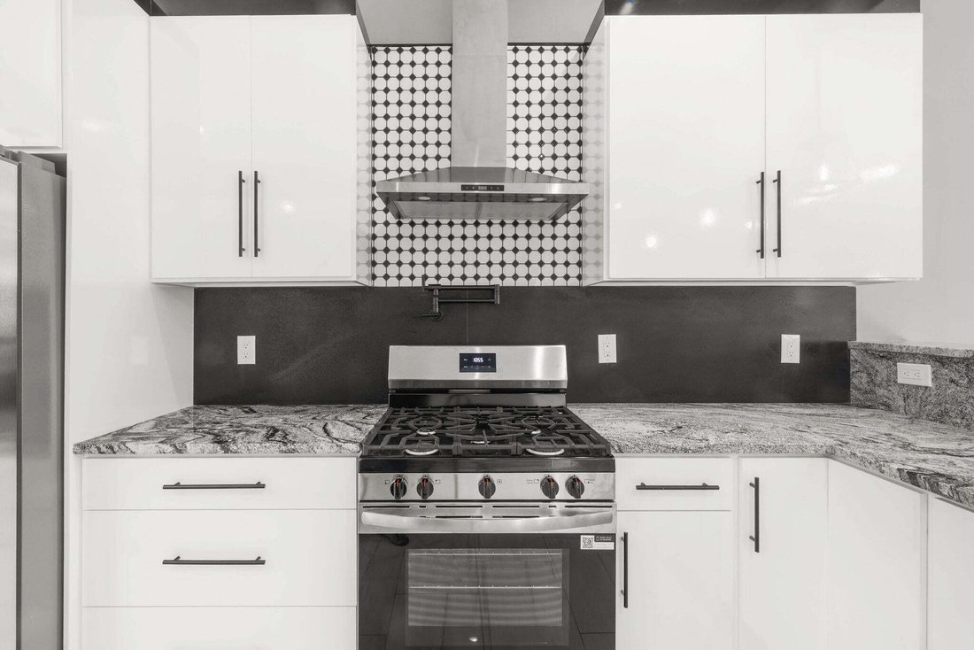 House in Rio Rancho, New Mexico, United States 4 - 18015854