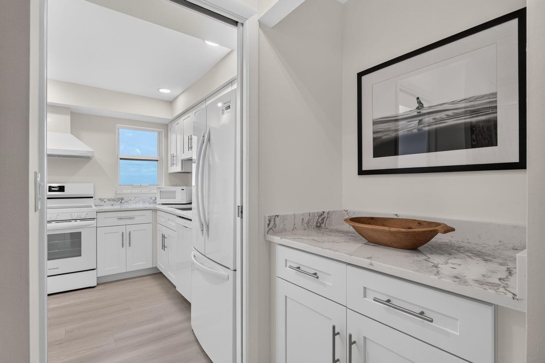 Condo in Boca Raton, Florida, United States 5 - 18995734
