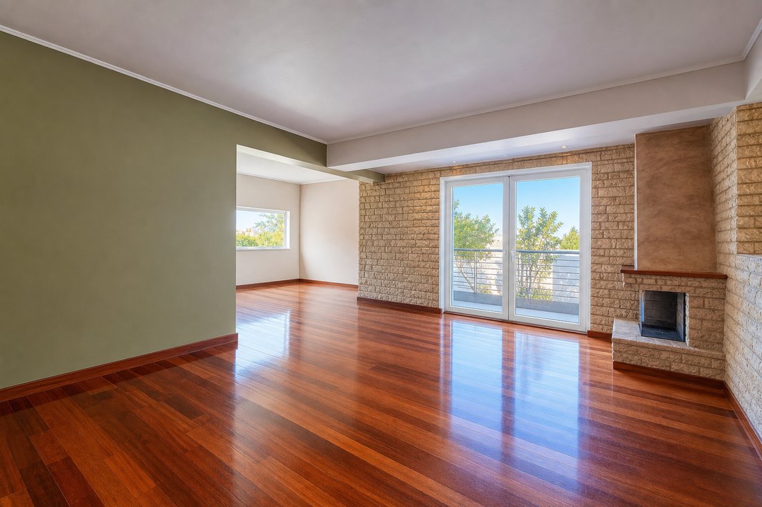 Apartment in 2nd District of Athens, Athens, Greece 3 - 15864823