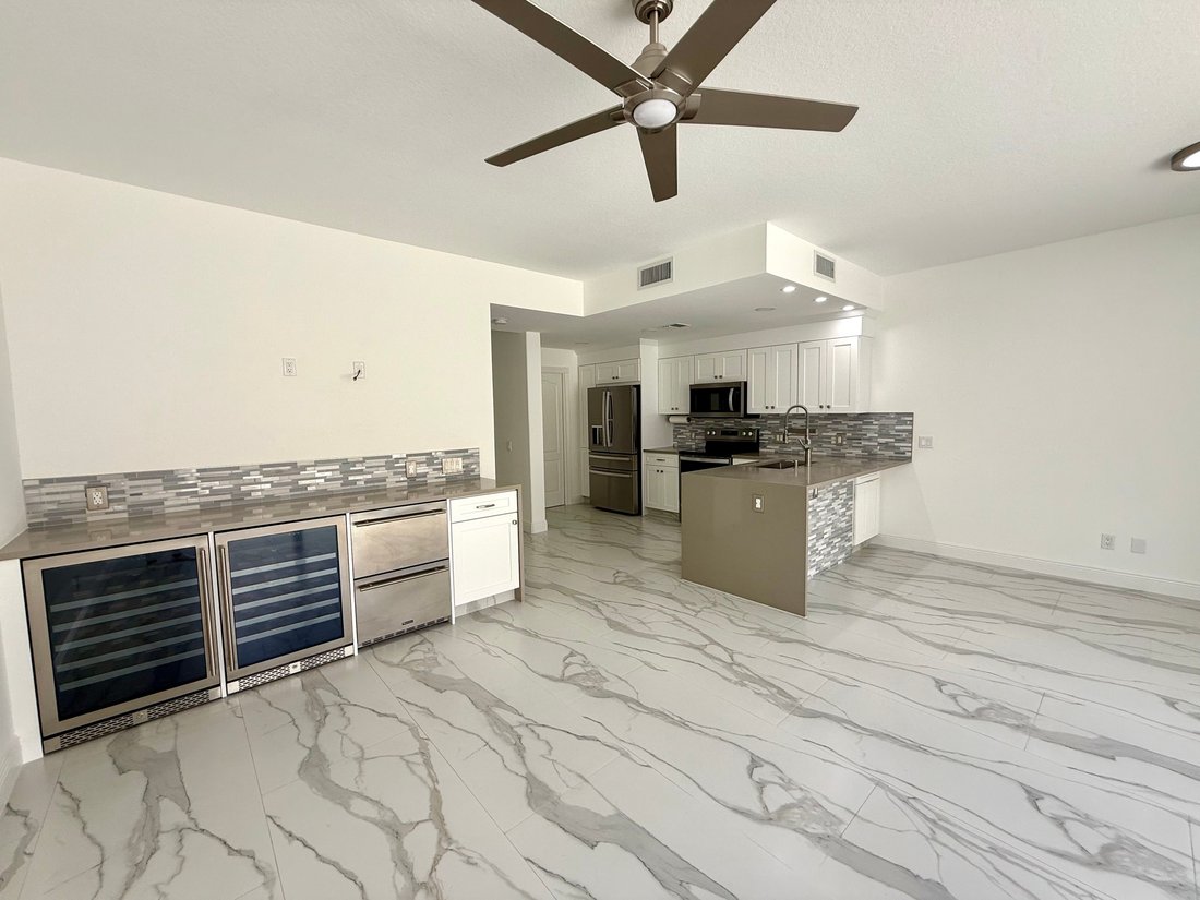 Townhouse in Jupiter, Florida, United States 4 - 18992716