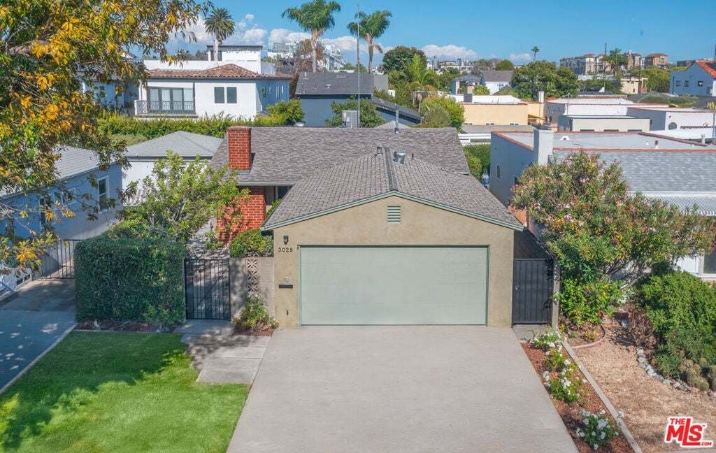 House in Marina del Rey, California, United States 1 - 18995313