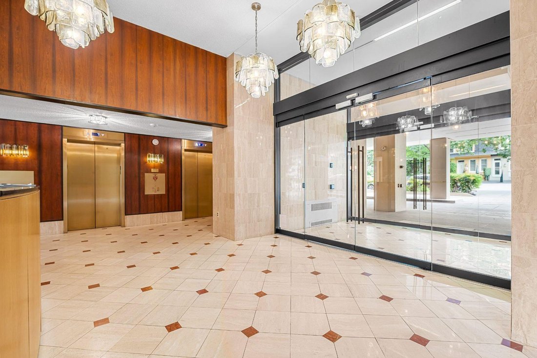 Condo in Washington, District of Columbia, United States 5 - 18992227