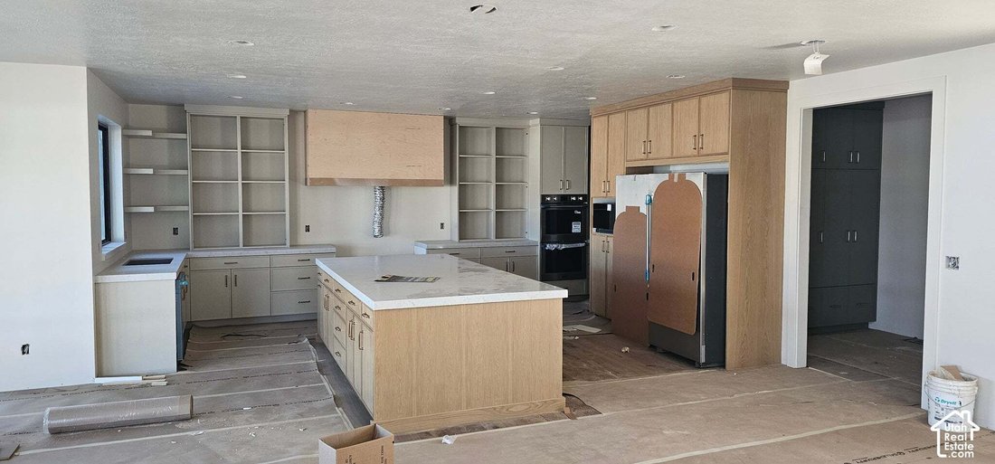 House in Herriman, Utah, United States 3 - 18995611