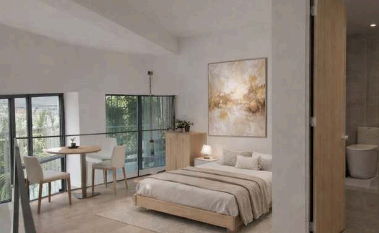 5th District of Piraeus, Piraeus, Greece 4 - 18230630