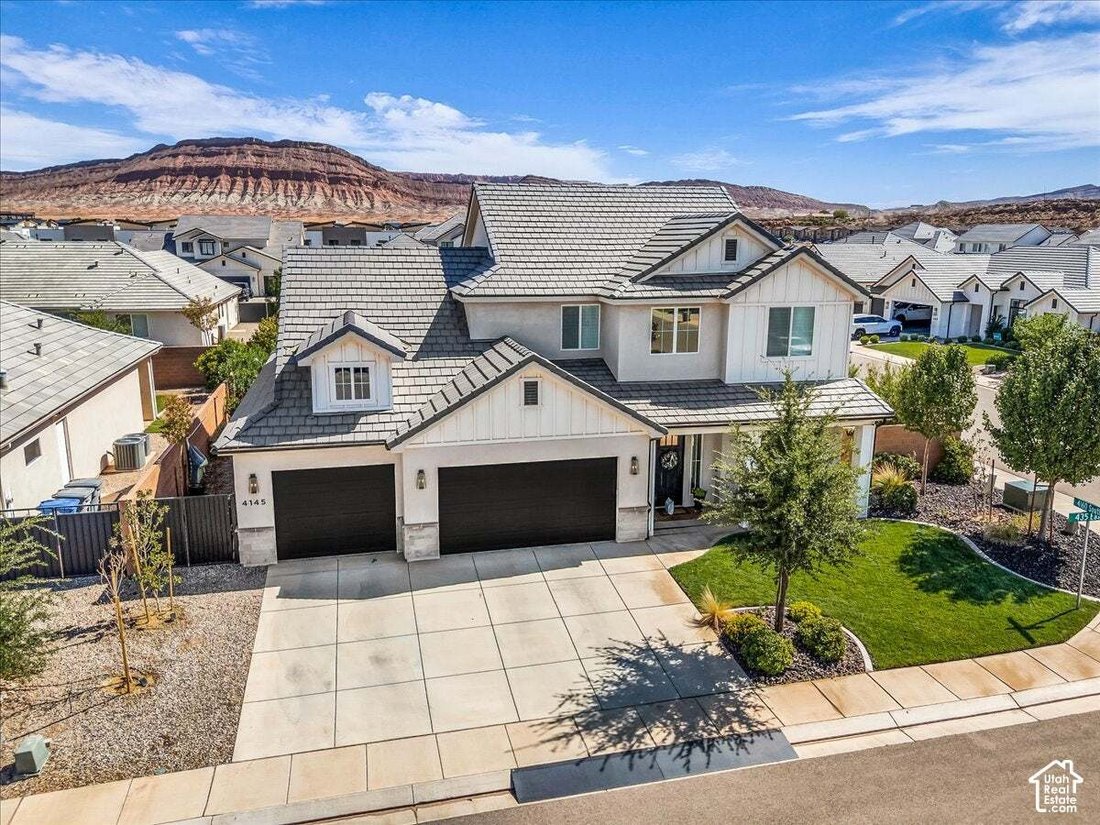 House in Washington, Utah, United States 3 - 18995595