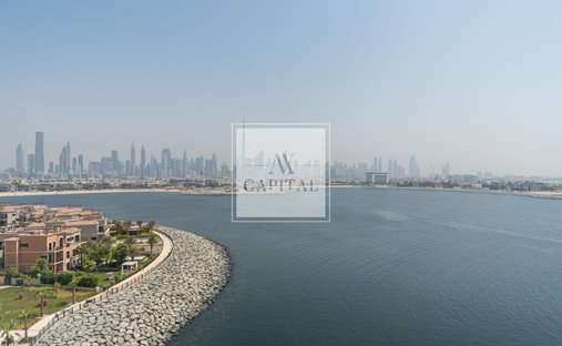 Apartment in Al Safouh Second, Al Safouh, Dubai 1