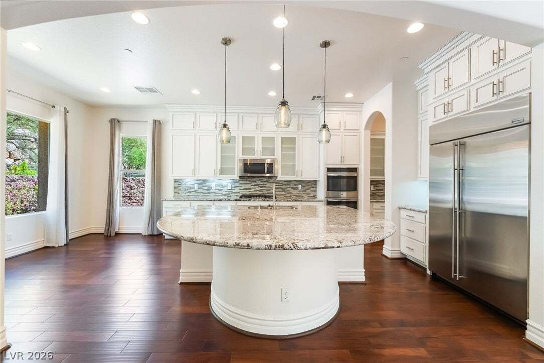 House in Henderson, Nevada, United States 5 - 18992778