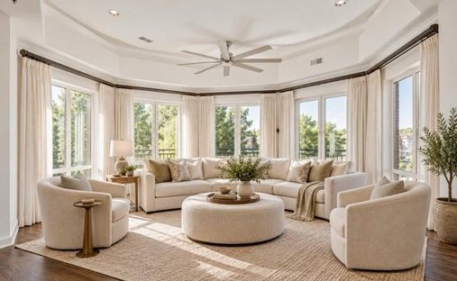 Condo in Brookhaven, Georgia, United States 1