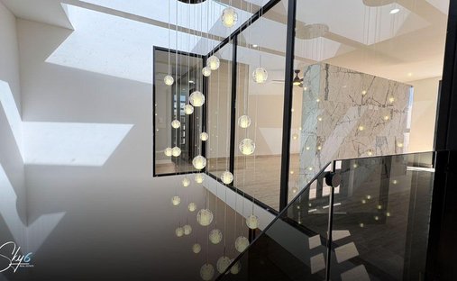Haus in Cancún, Quintana Roo, Mexiko 1