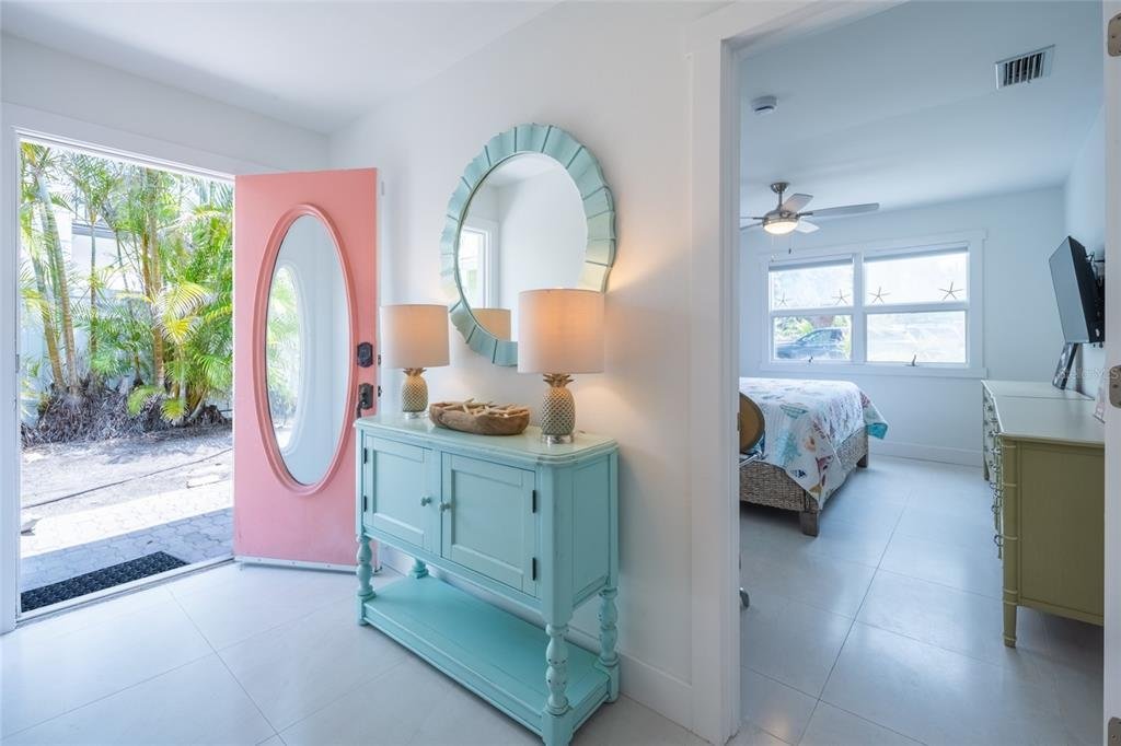 House in Siesta Key, Florida, United States 3 - 18998065