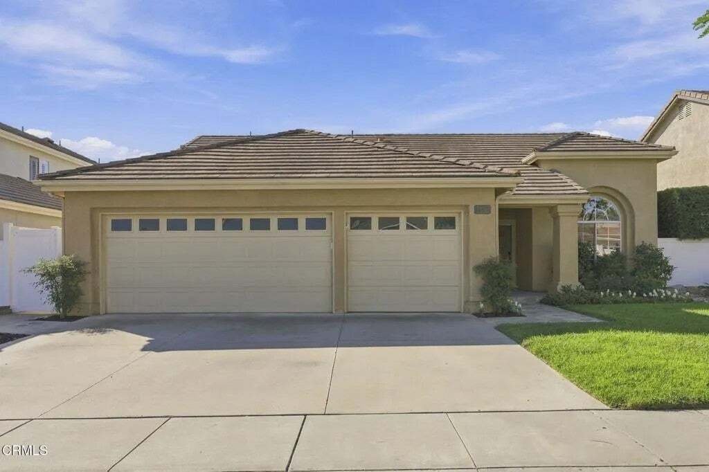 House in Ventura, California, United States 3 - 18993115