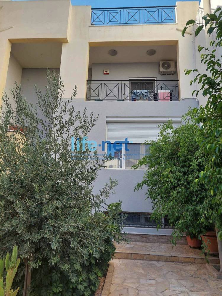 House in South Athens, Attica, Greece 1 - 18993267