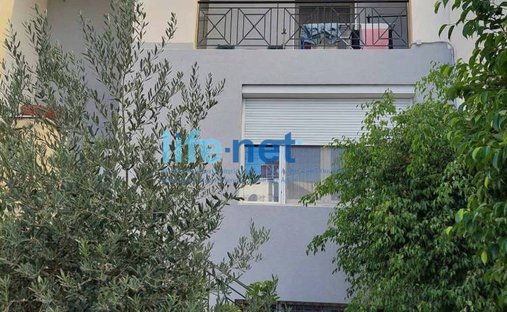 Casa in South Athens, Attica, Grecia 1